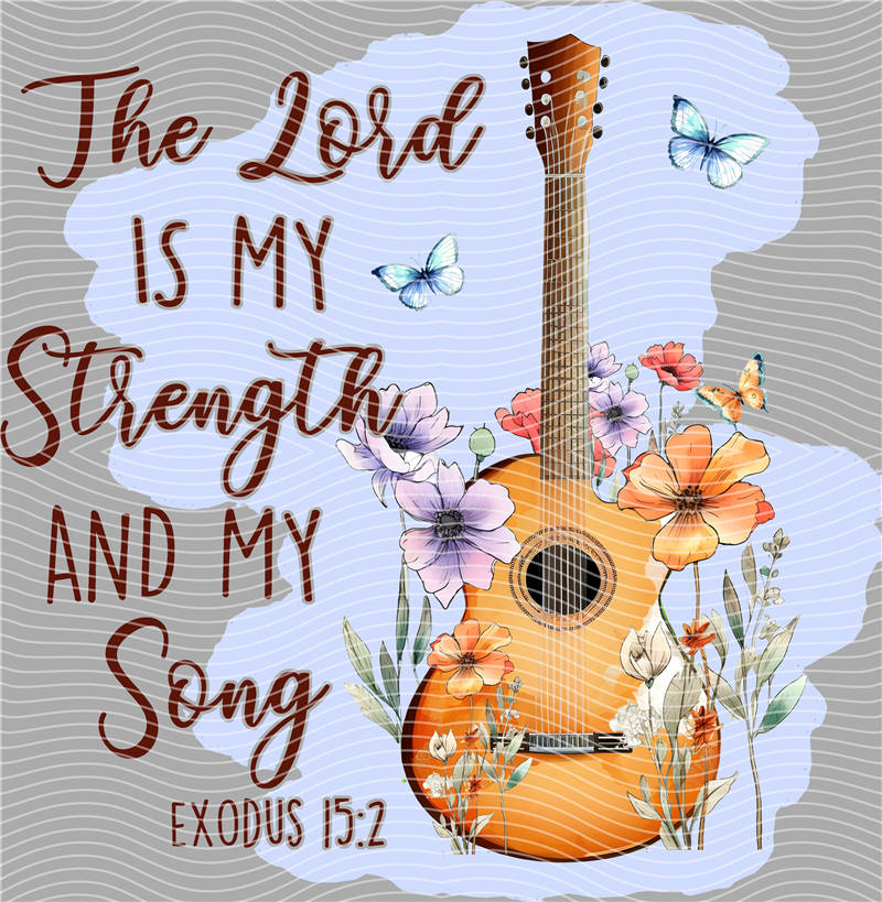 God and Cowboys-SD 27